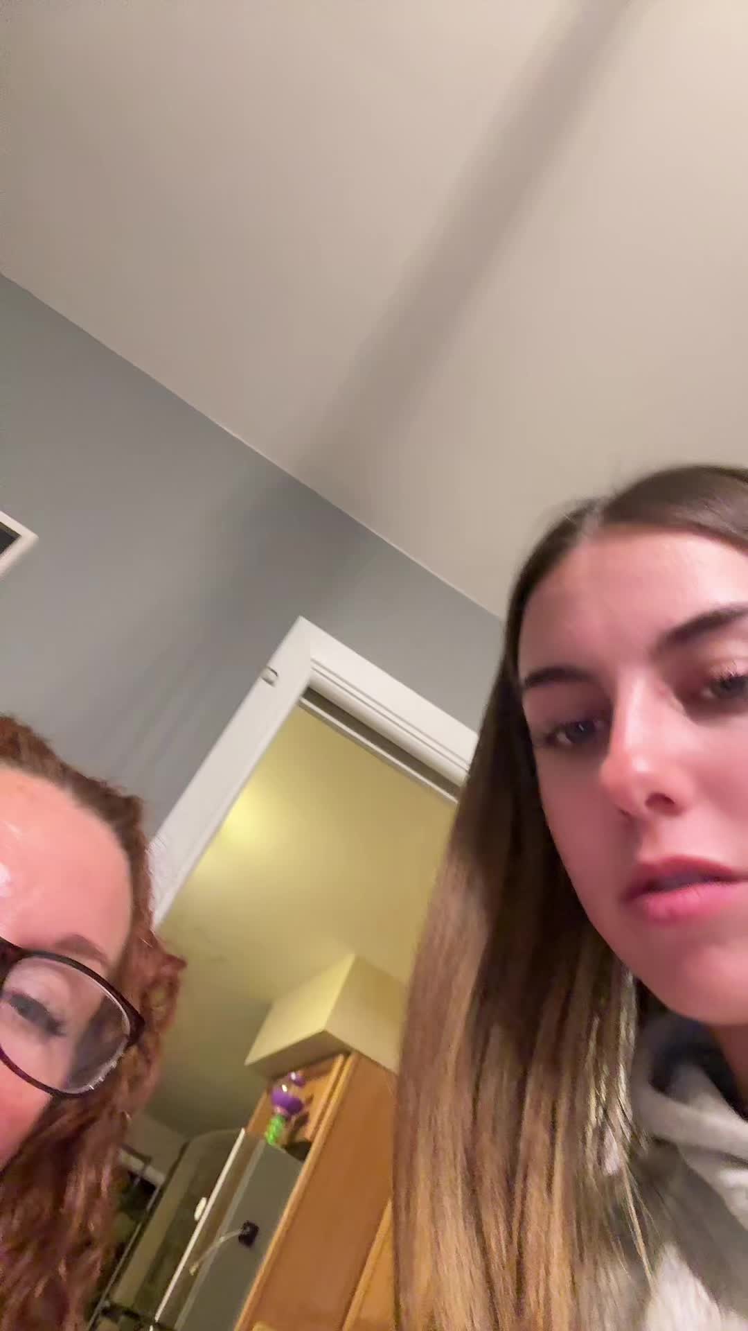 @PrincessJH6