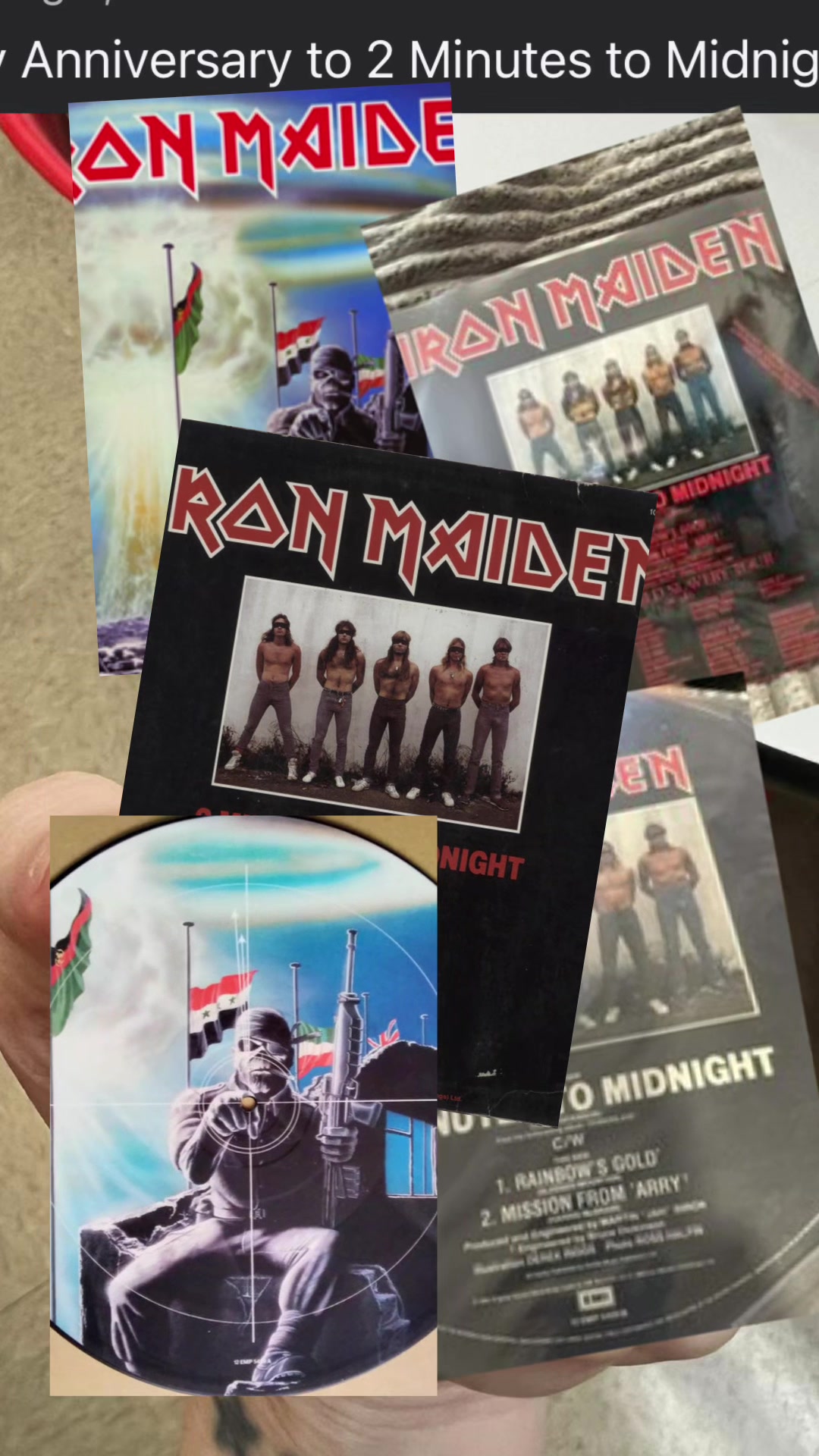 @vinyl_maiden