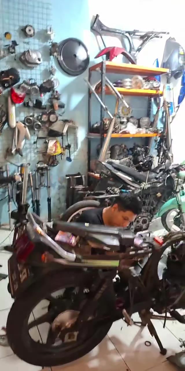 @Akmal Bani Faqih