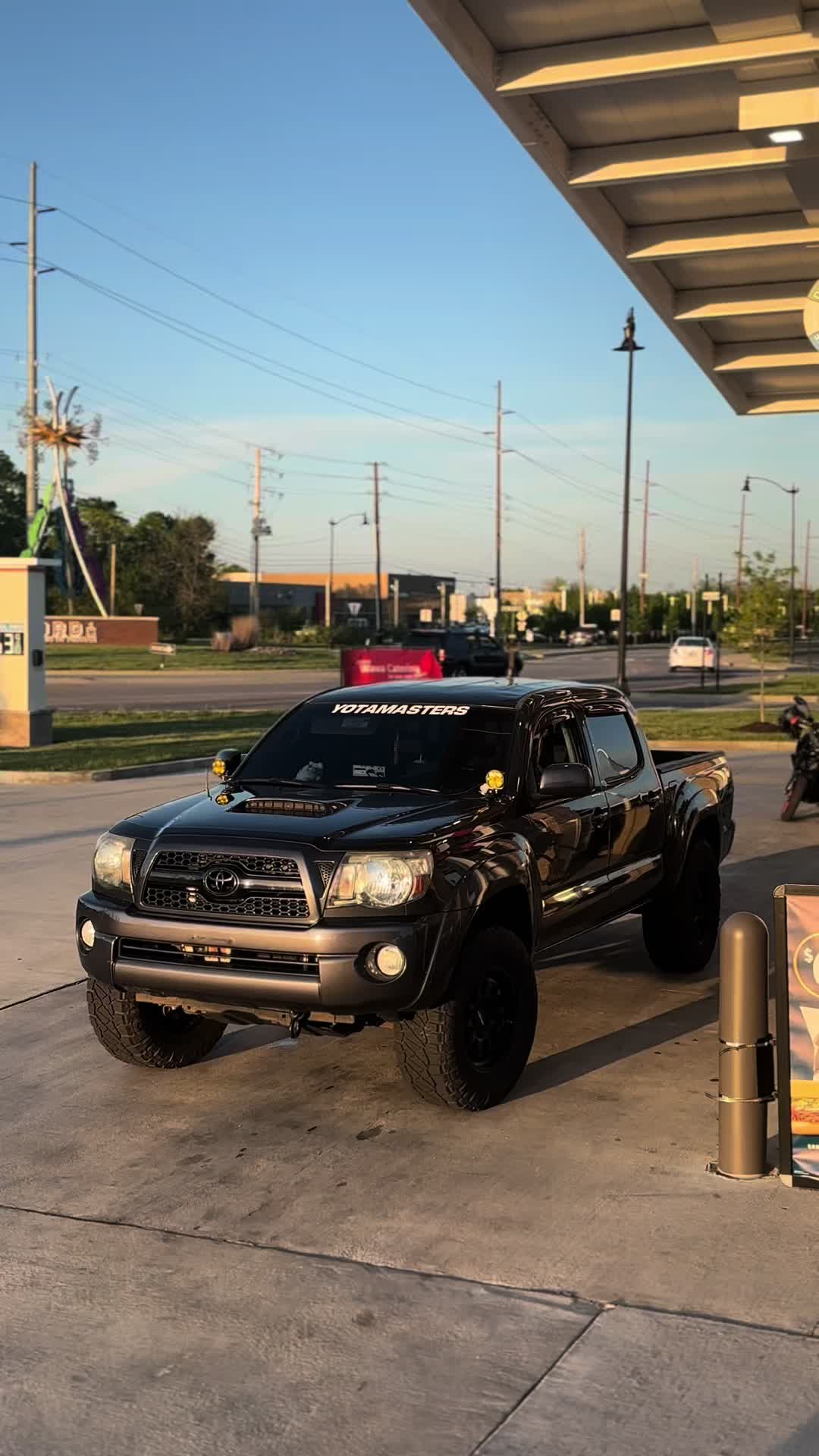 @That.grey.taco