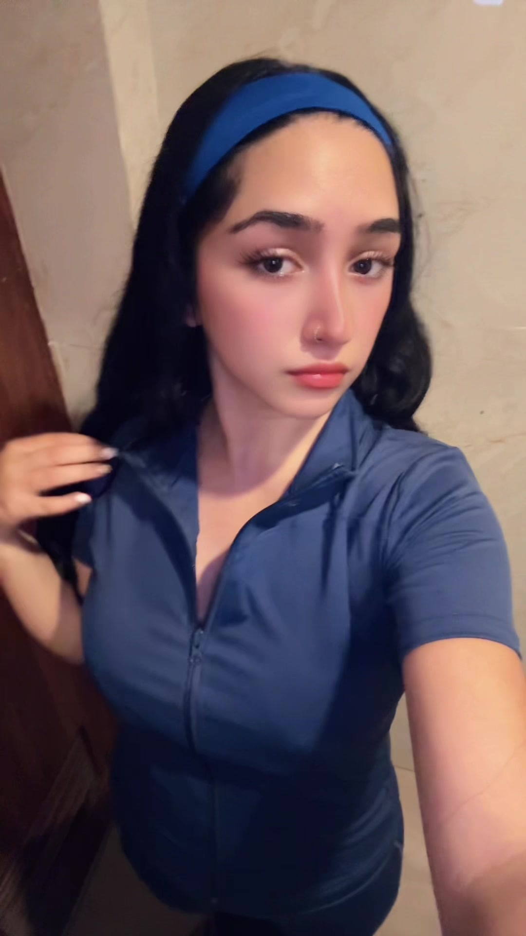 @AllaboutPrerana