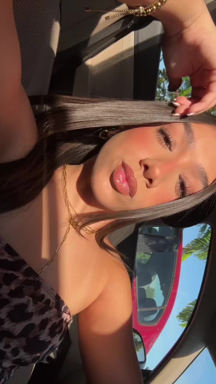 @zoé