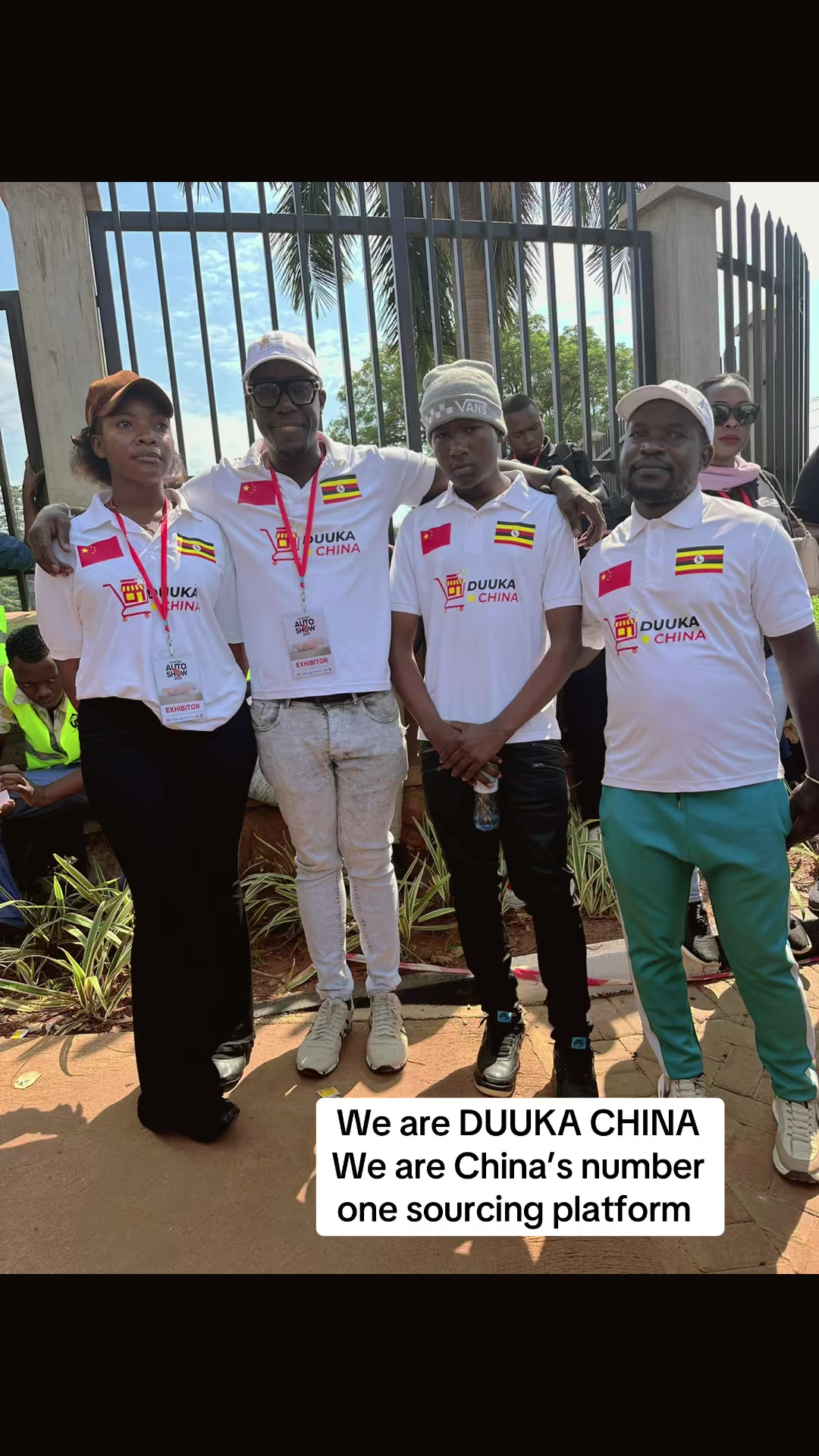 @Duuka china 🇨🇳