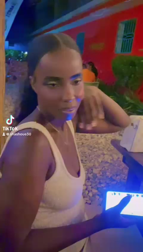 @Zazou