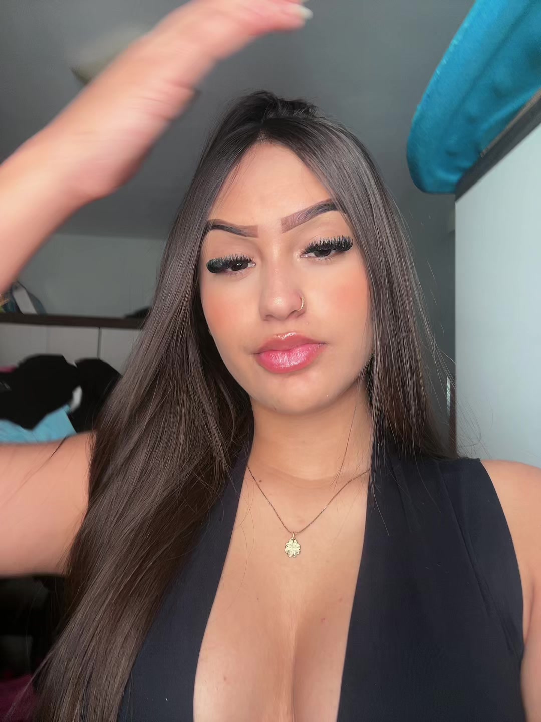 @Laura.🍀