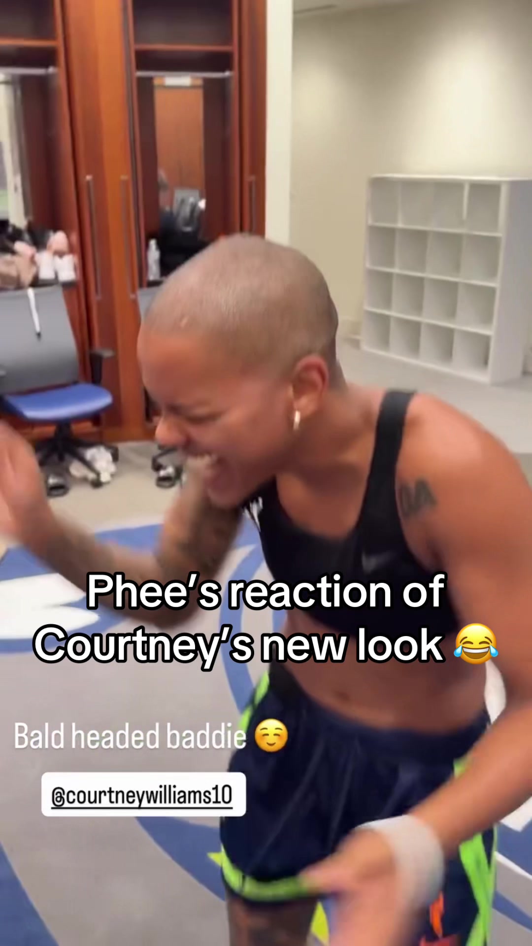 @espnW