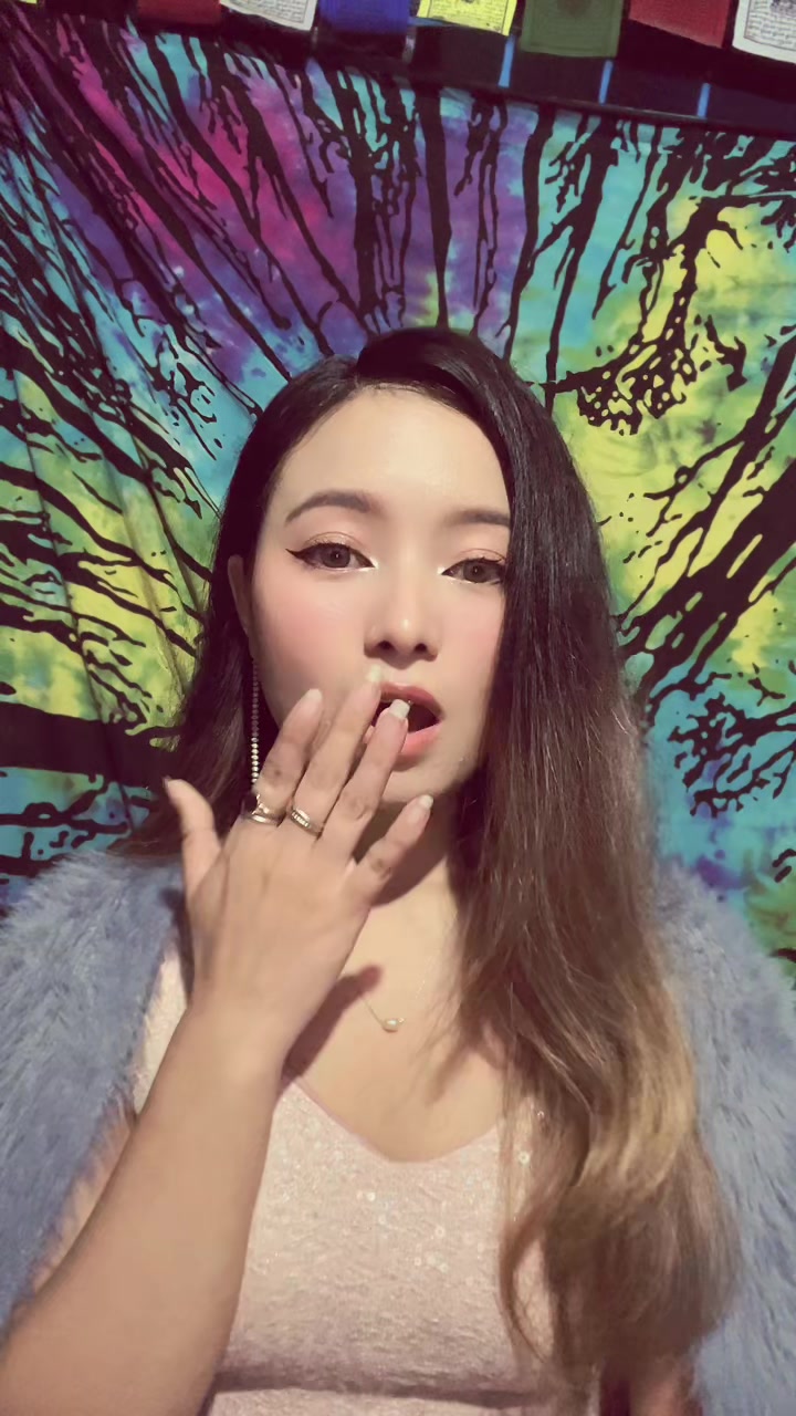 @hiyo_ri98
