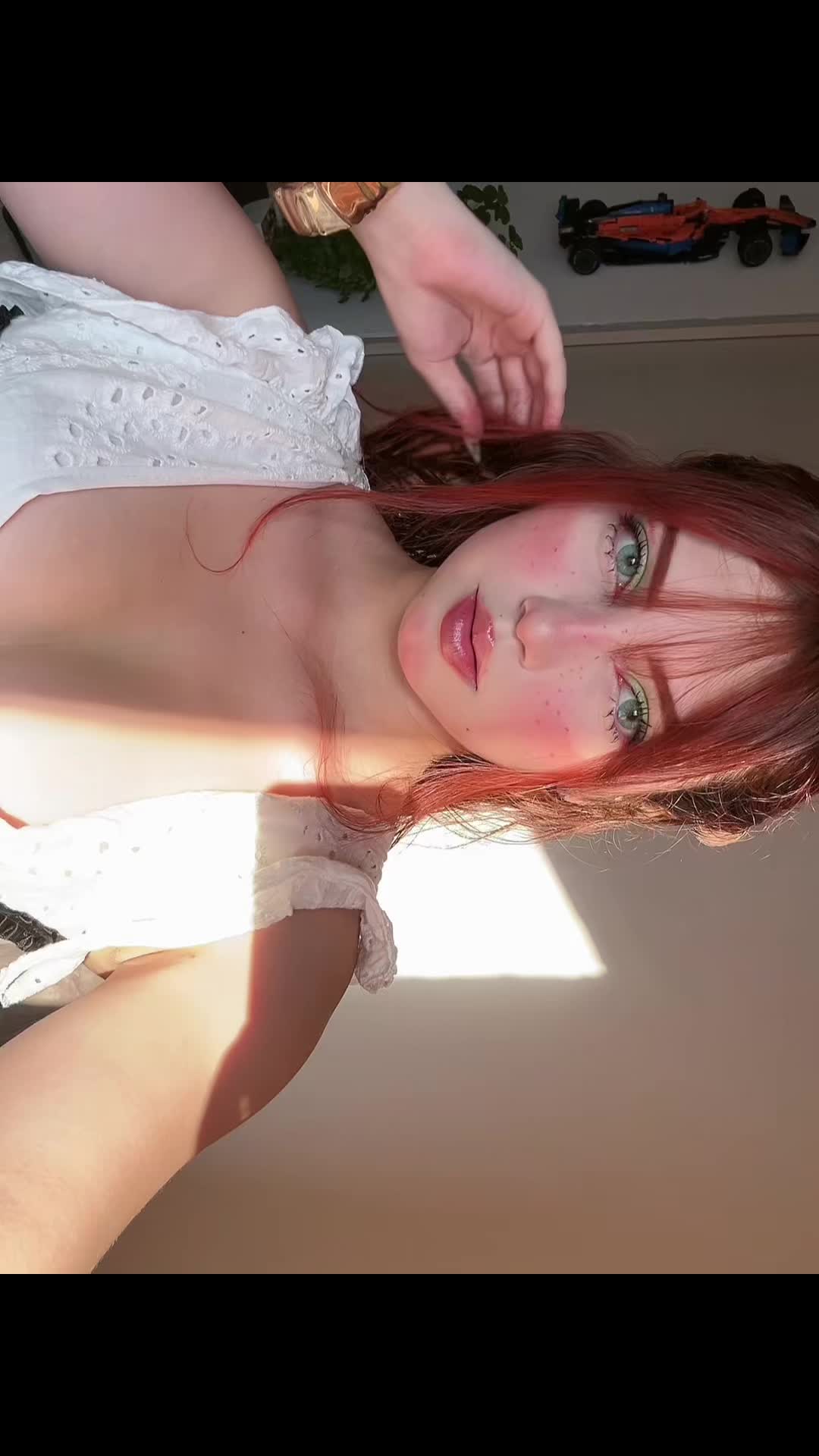@Tefita