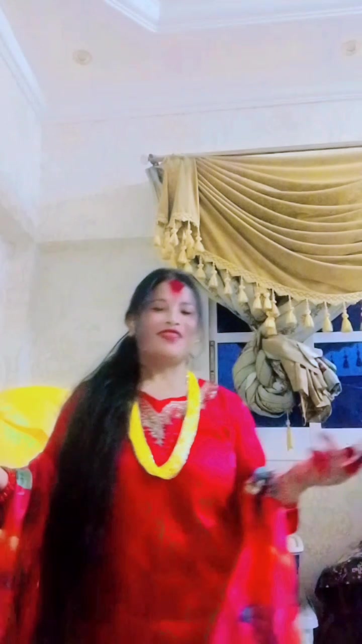 @❣️Lalita Lamichhane❣️❣️