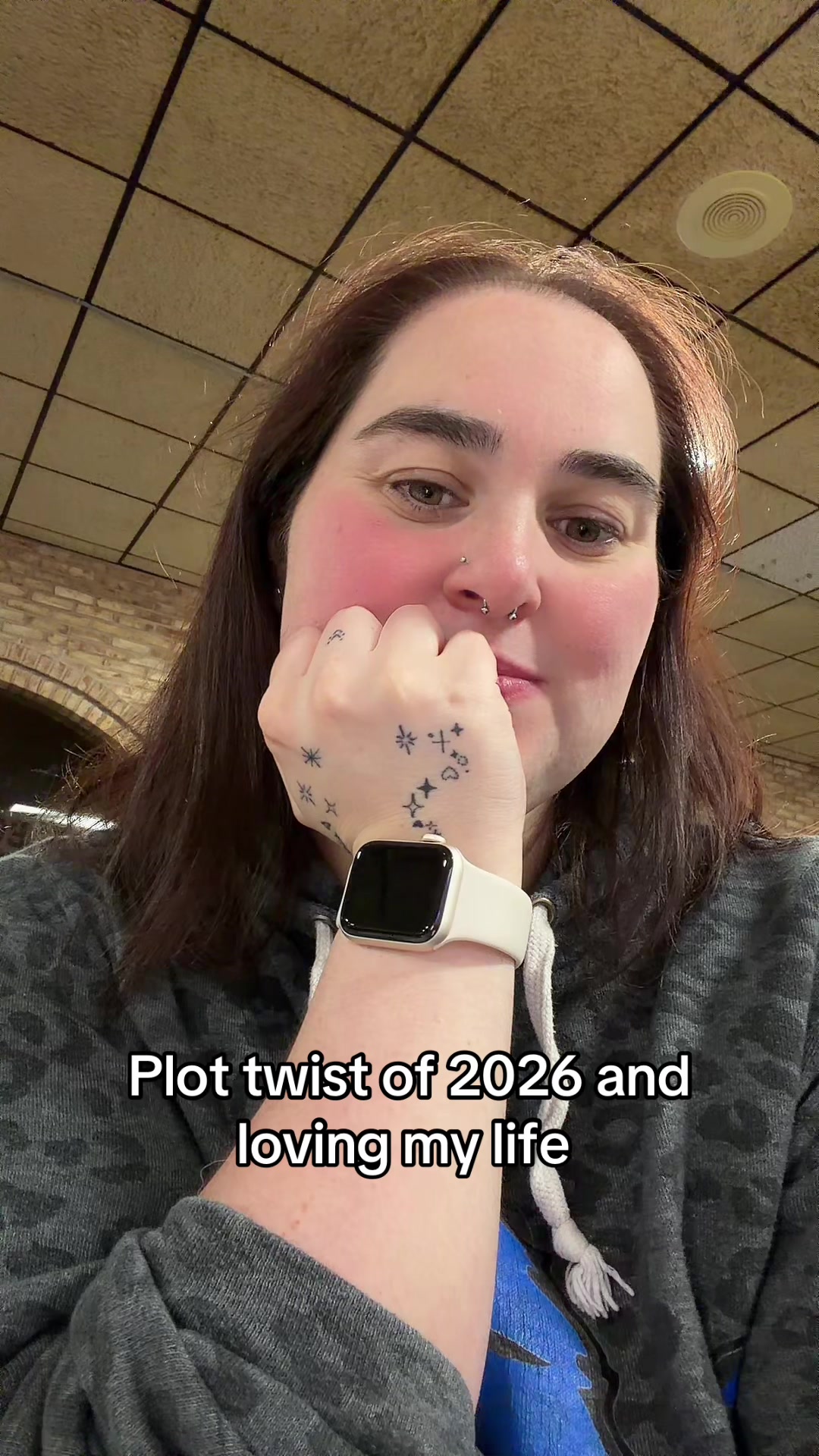 @Danni 💕