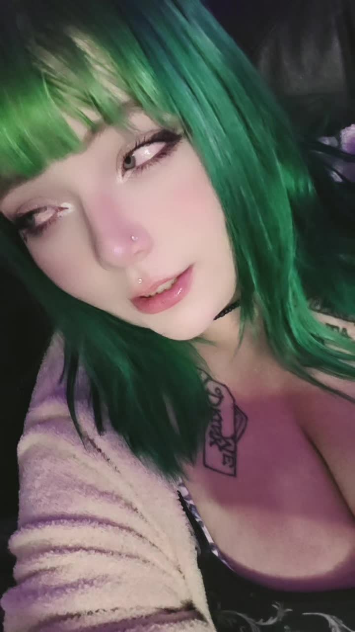 @xBloody_Beautyx