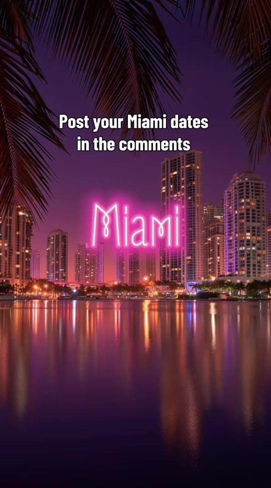 @Miami Raiden