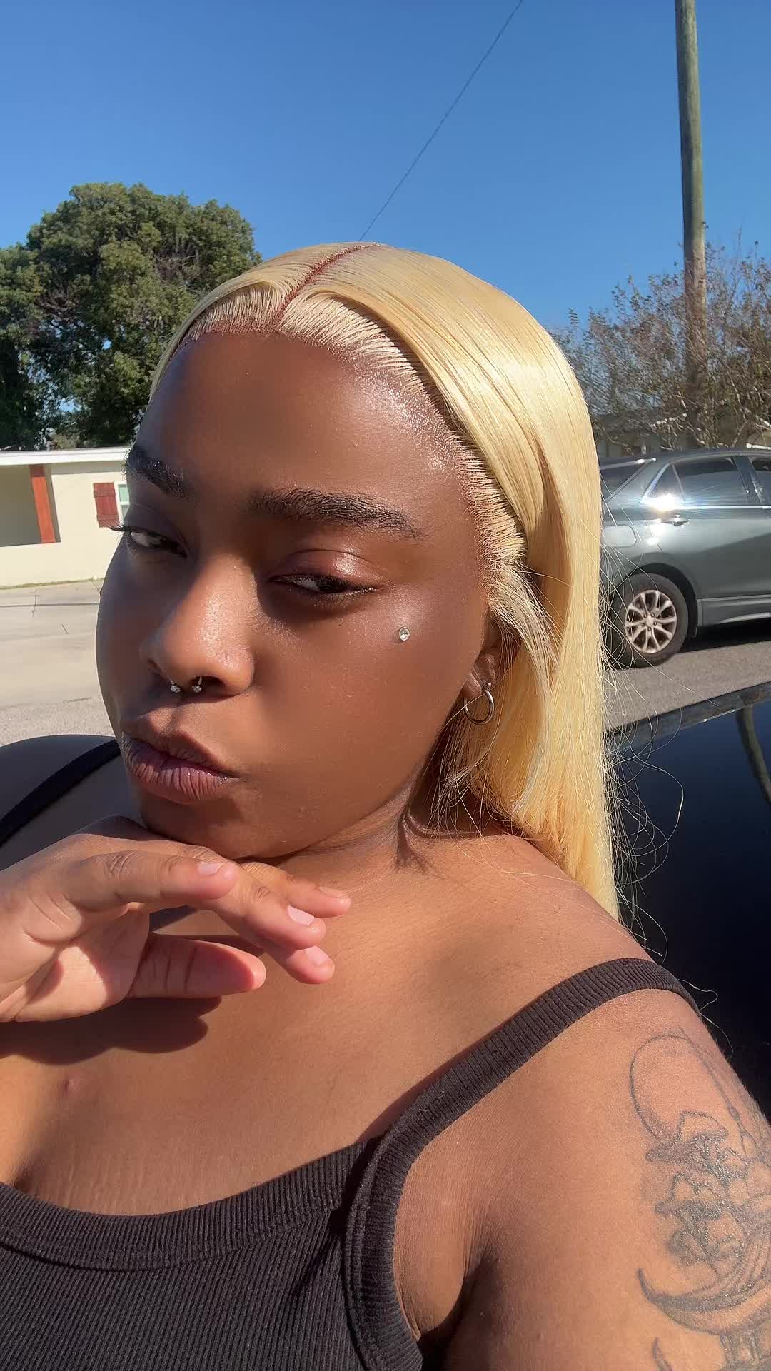 @daafamousstoota