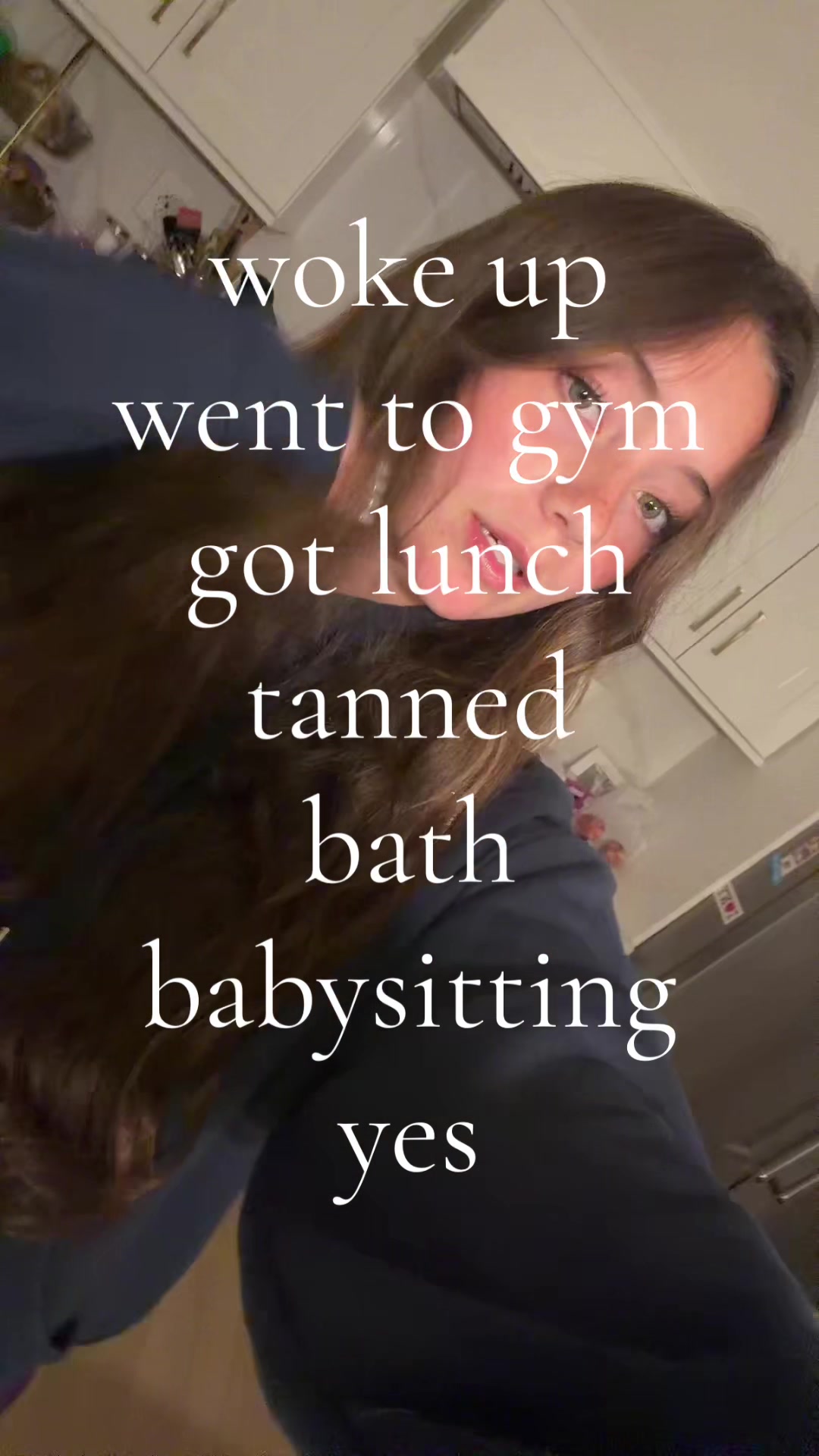 @emilita