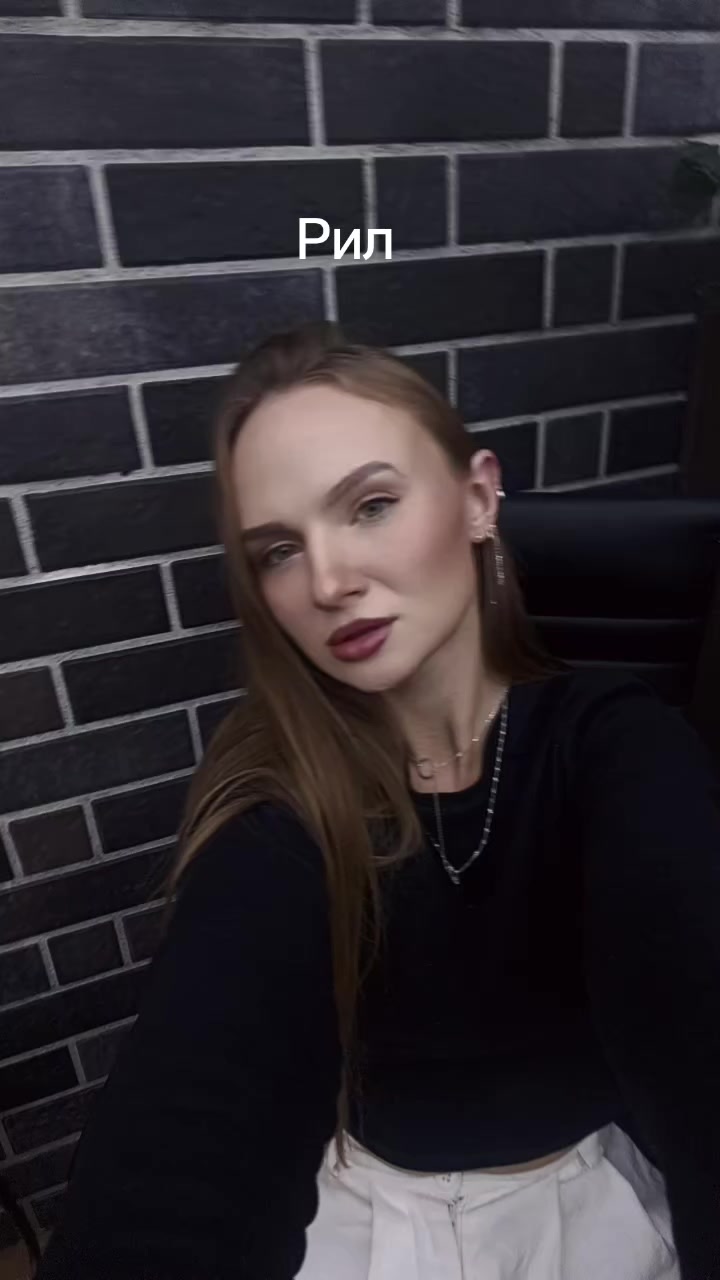 @anastassiiyshka