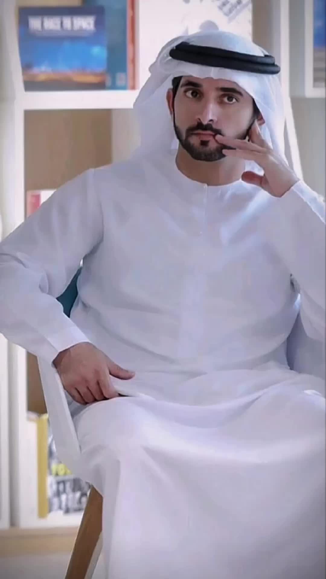 @حمدان bin