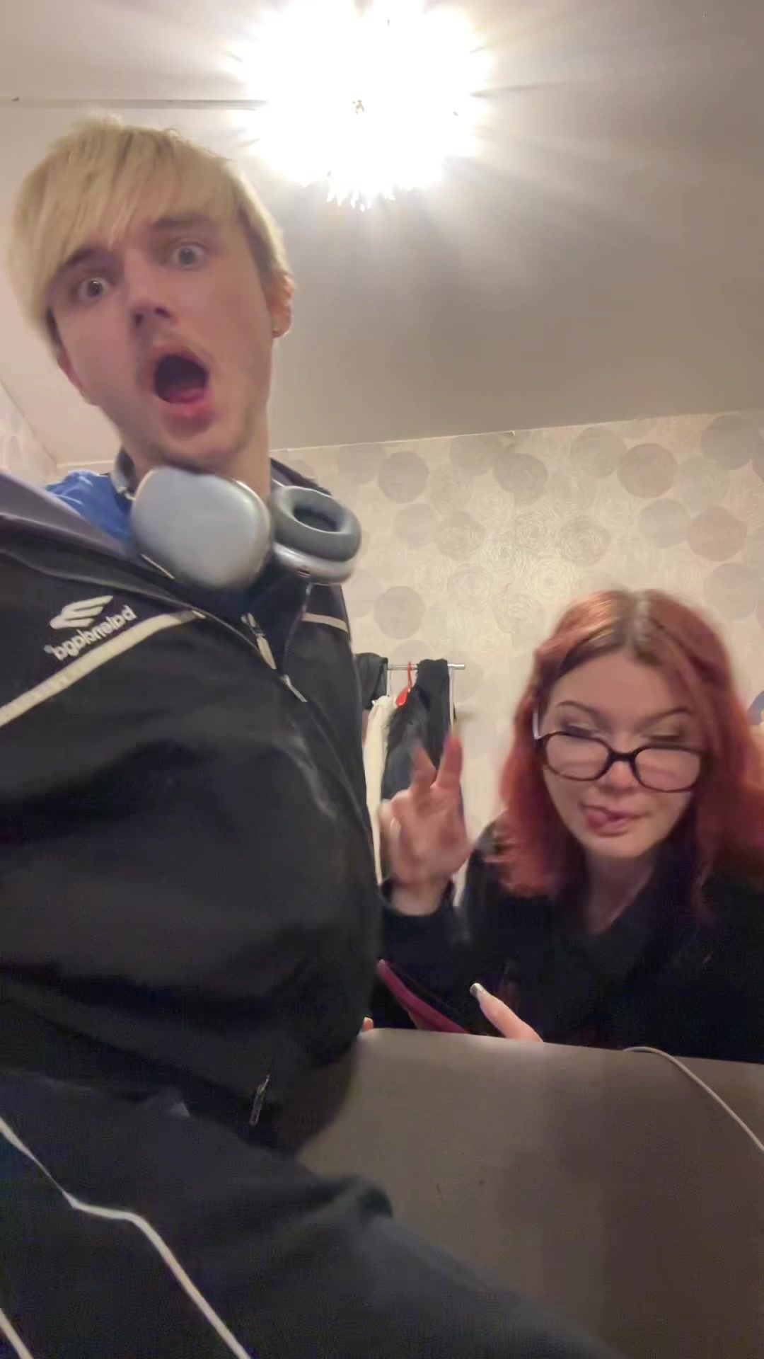 @kriesterr