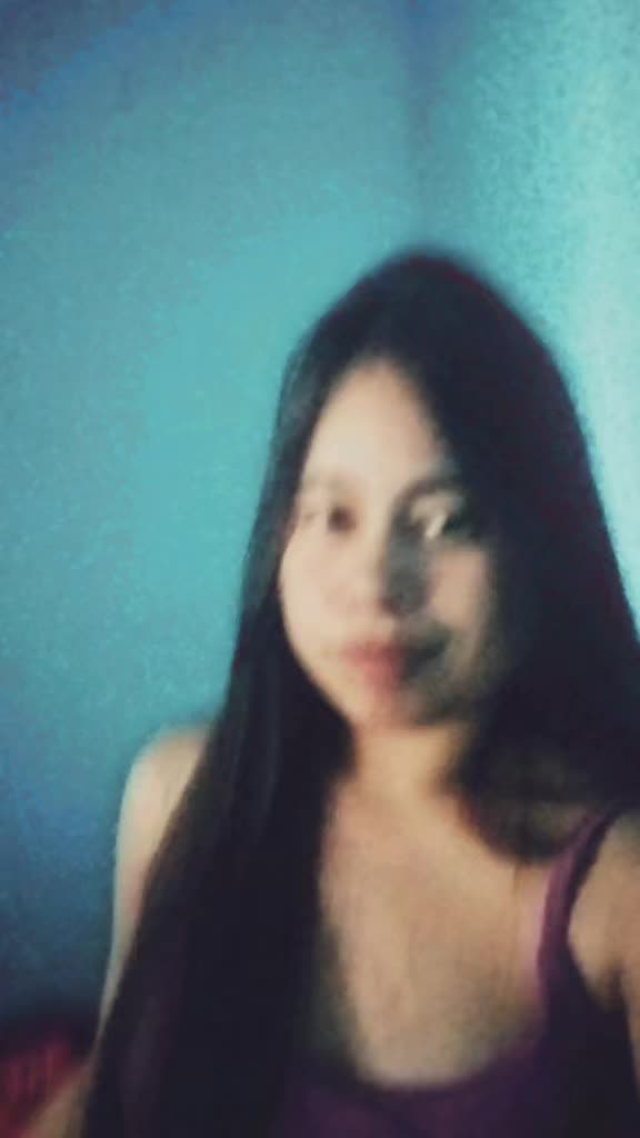 @karenvieira