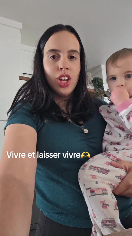 @Audrey🌸 Momof3/T1D
