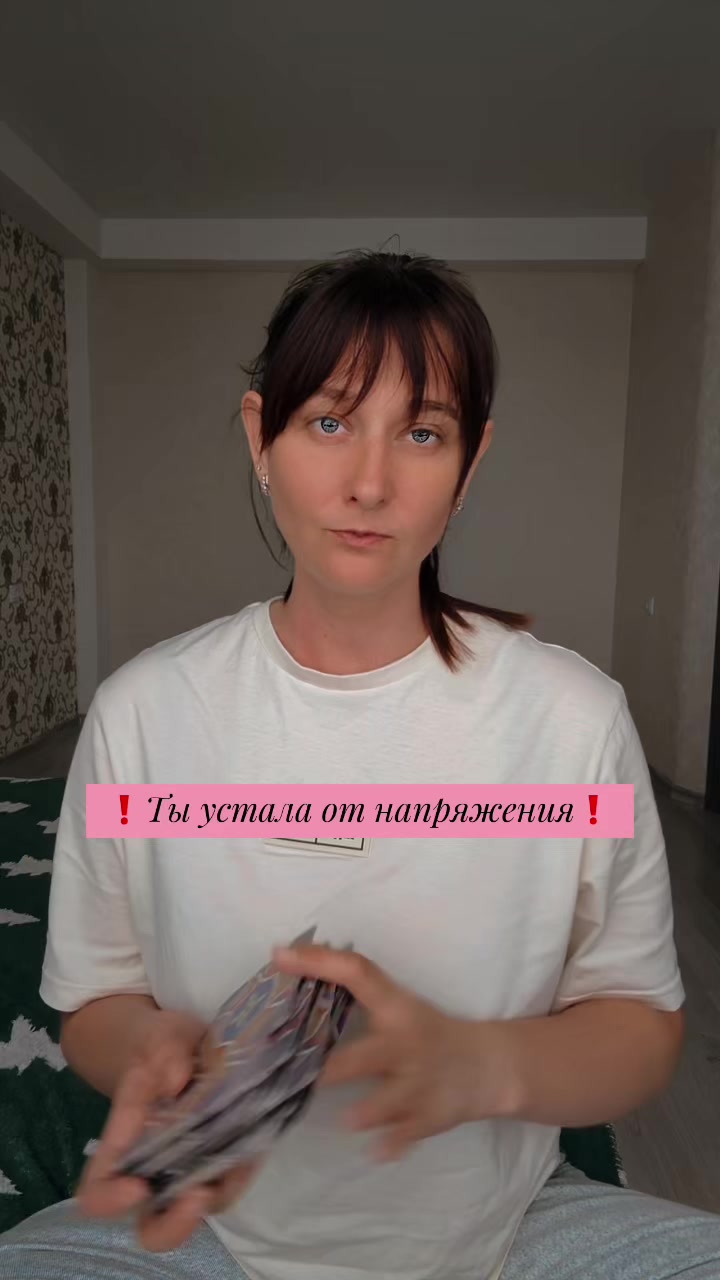 @jenika.mur