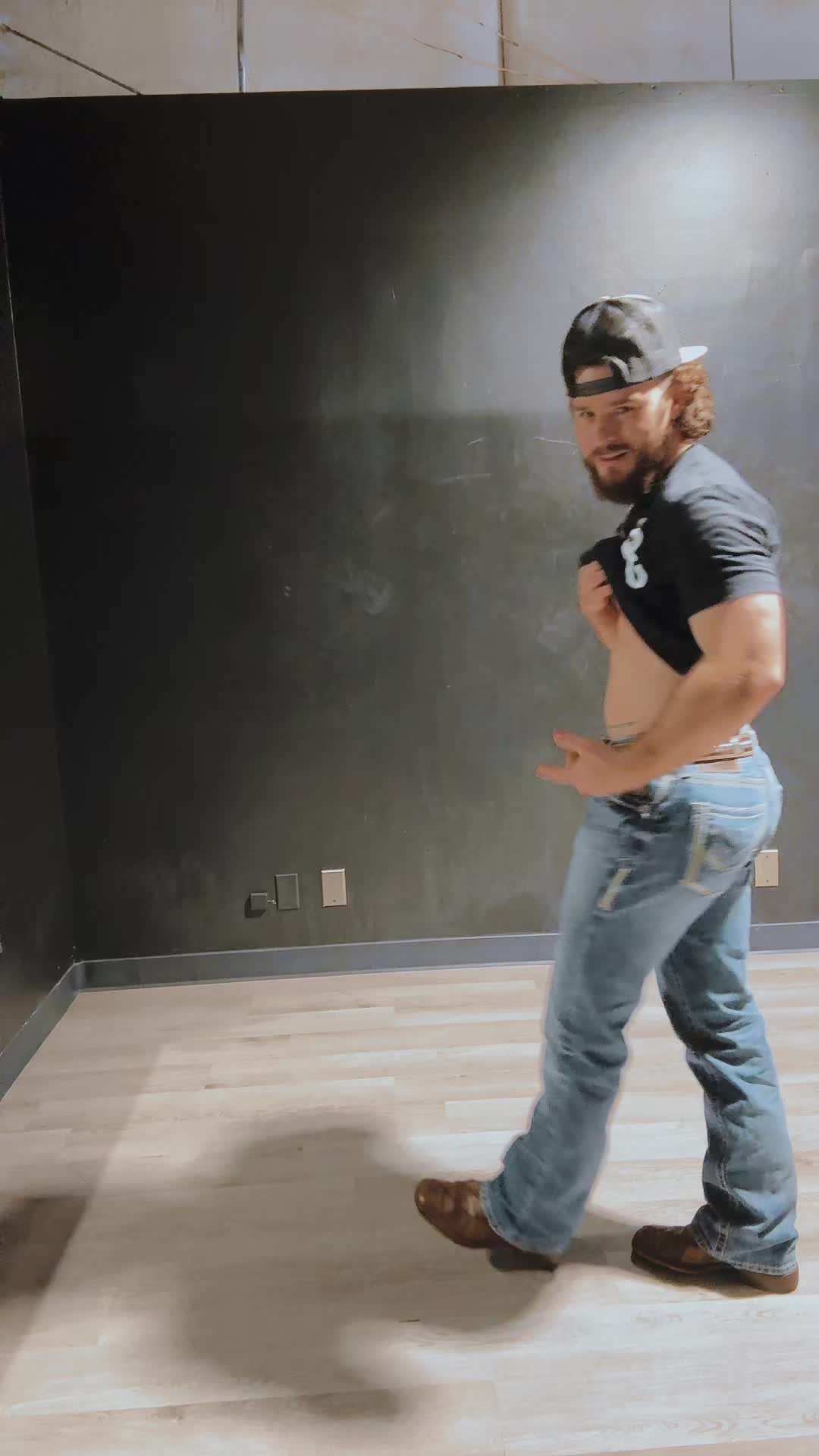 @Magicmontana