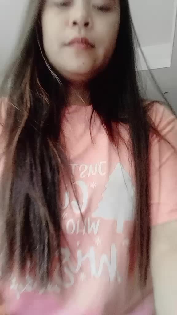 @pretty_single