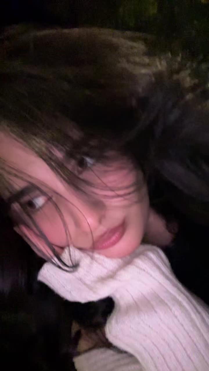 @annivvie