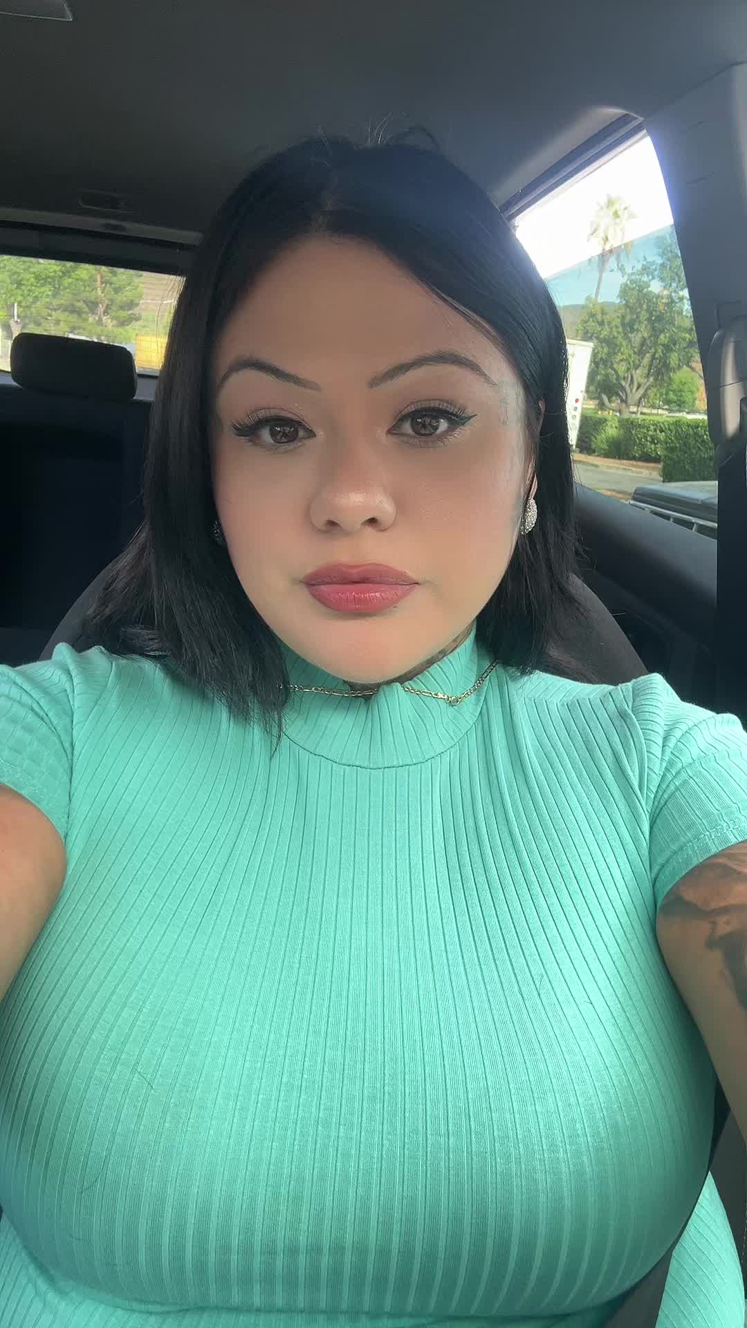 @pebbles tattoos