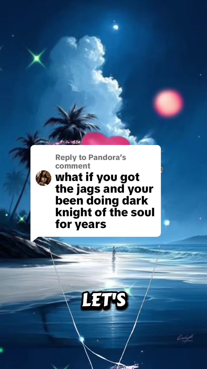 @bebeandthefirstwave2