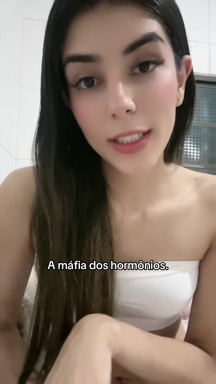 @Thammy ofc