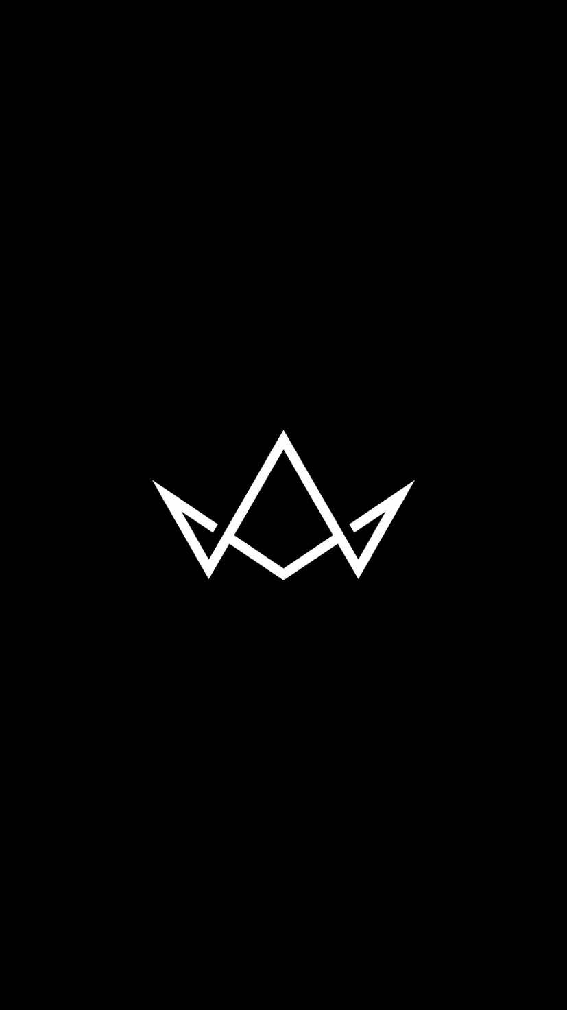 @maxoorx