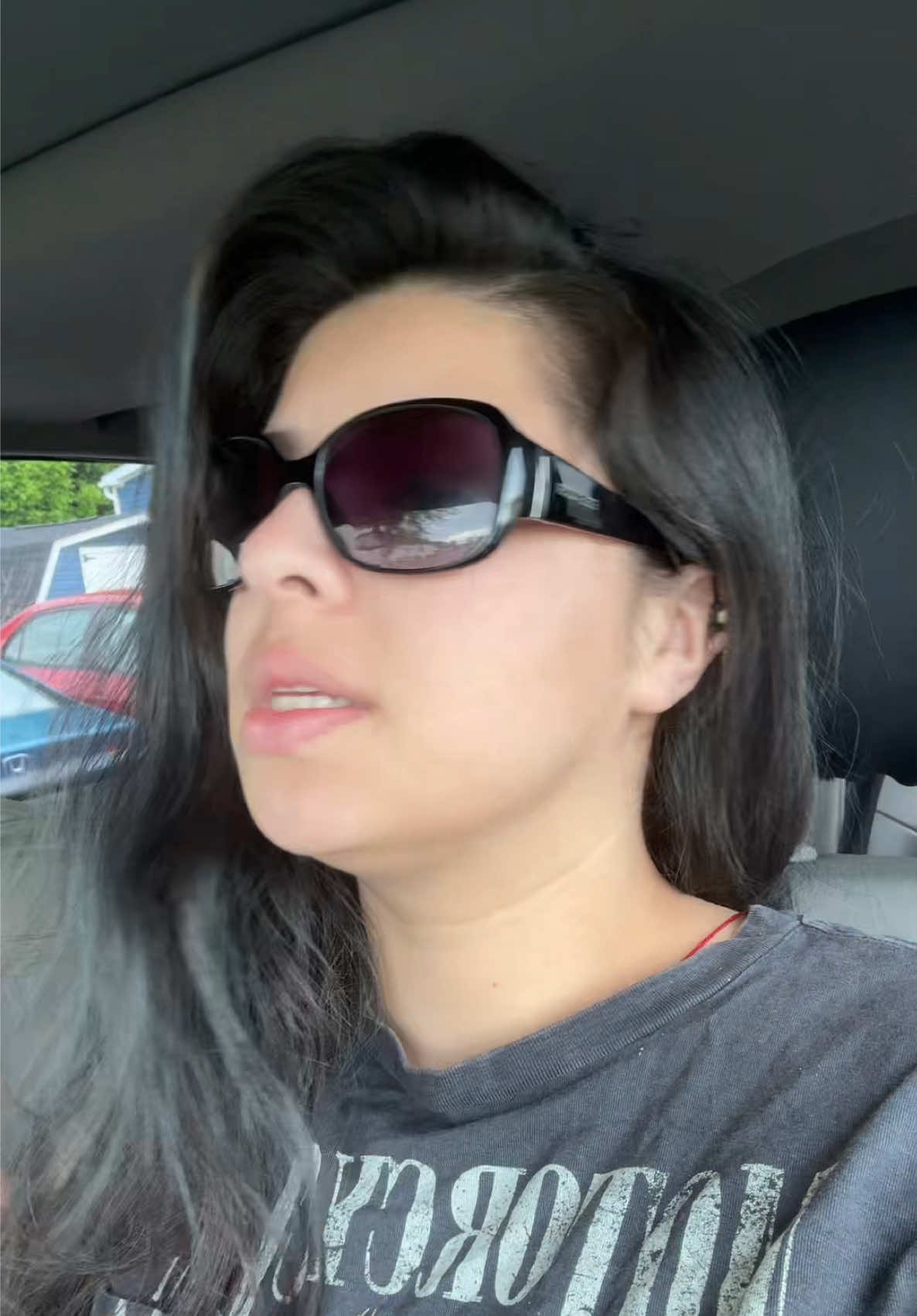 @Maite Estrada