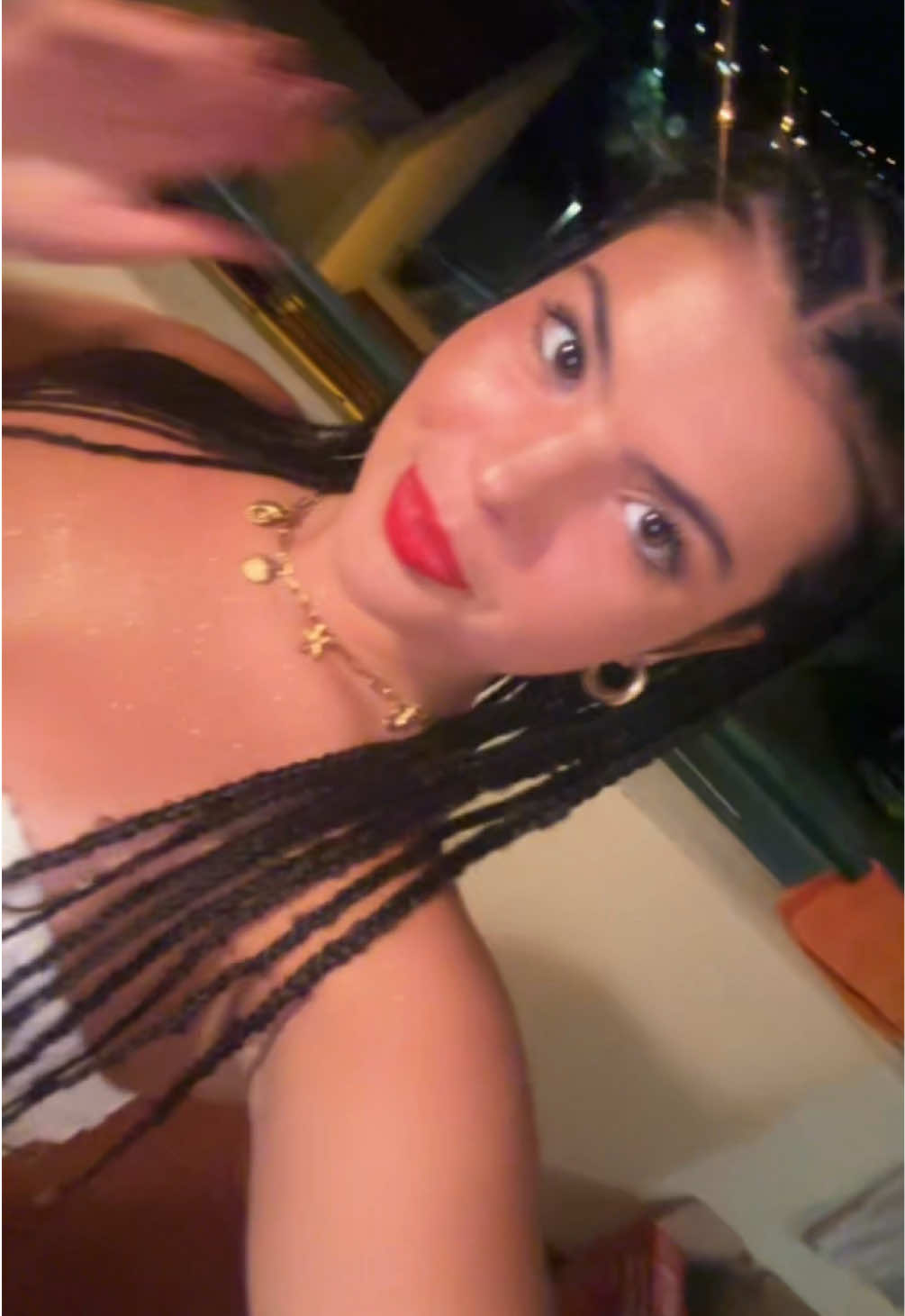 @anaforyou
