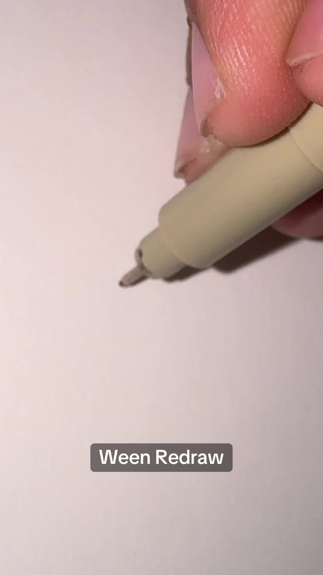 @chadrex ๐