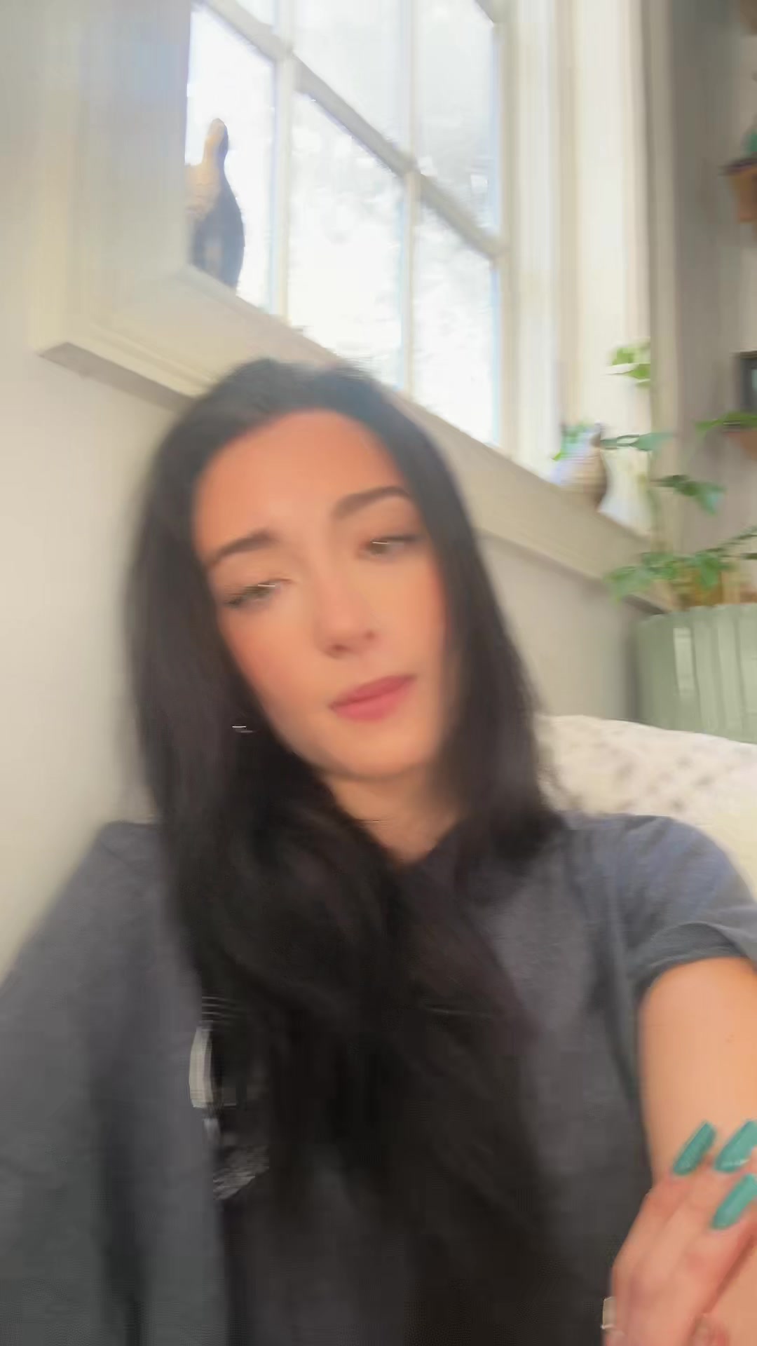 @Unknown