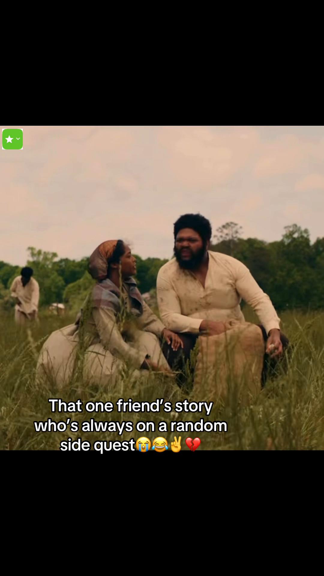 @Jay✌🏾