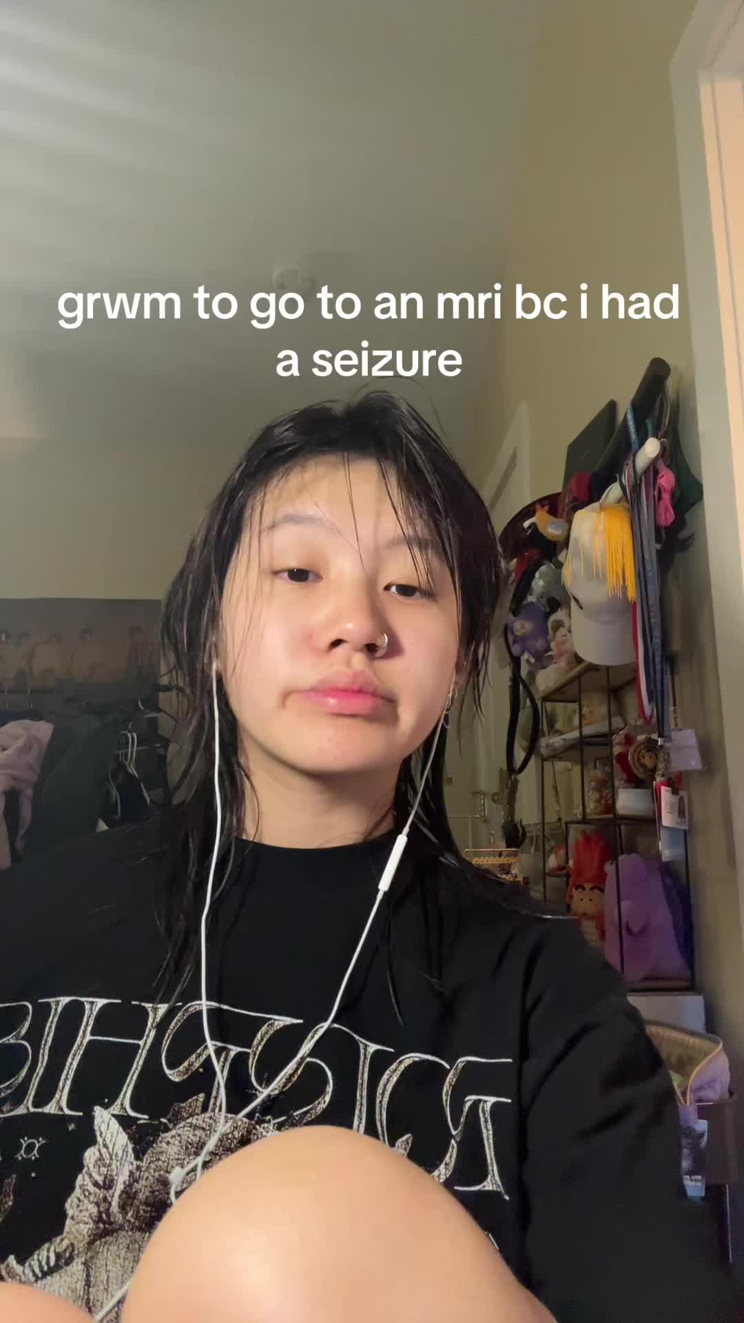 @abby