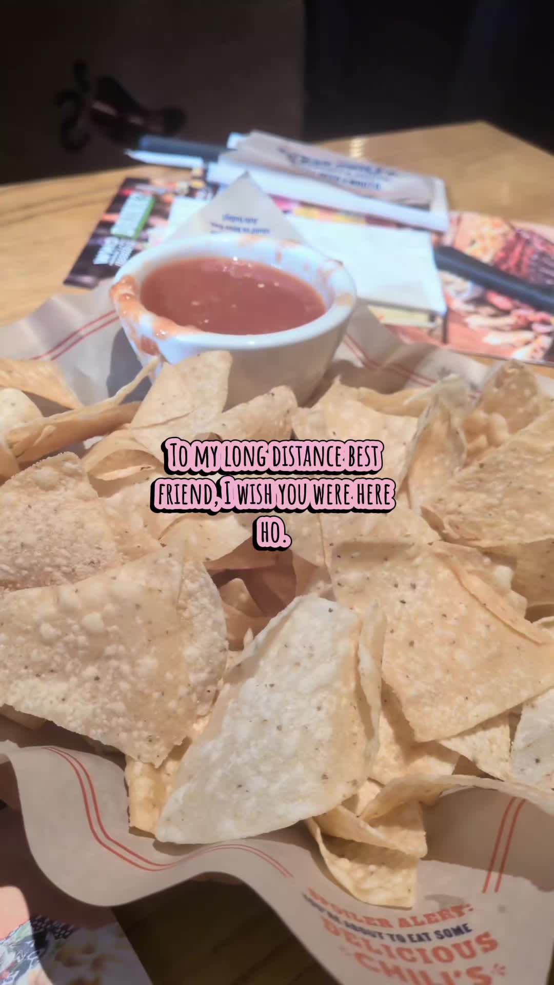 @mama.connie