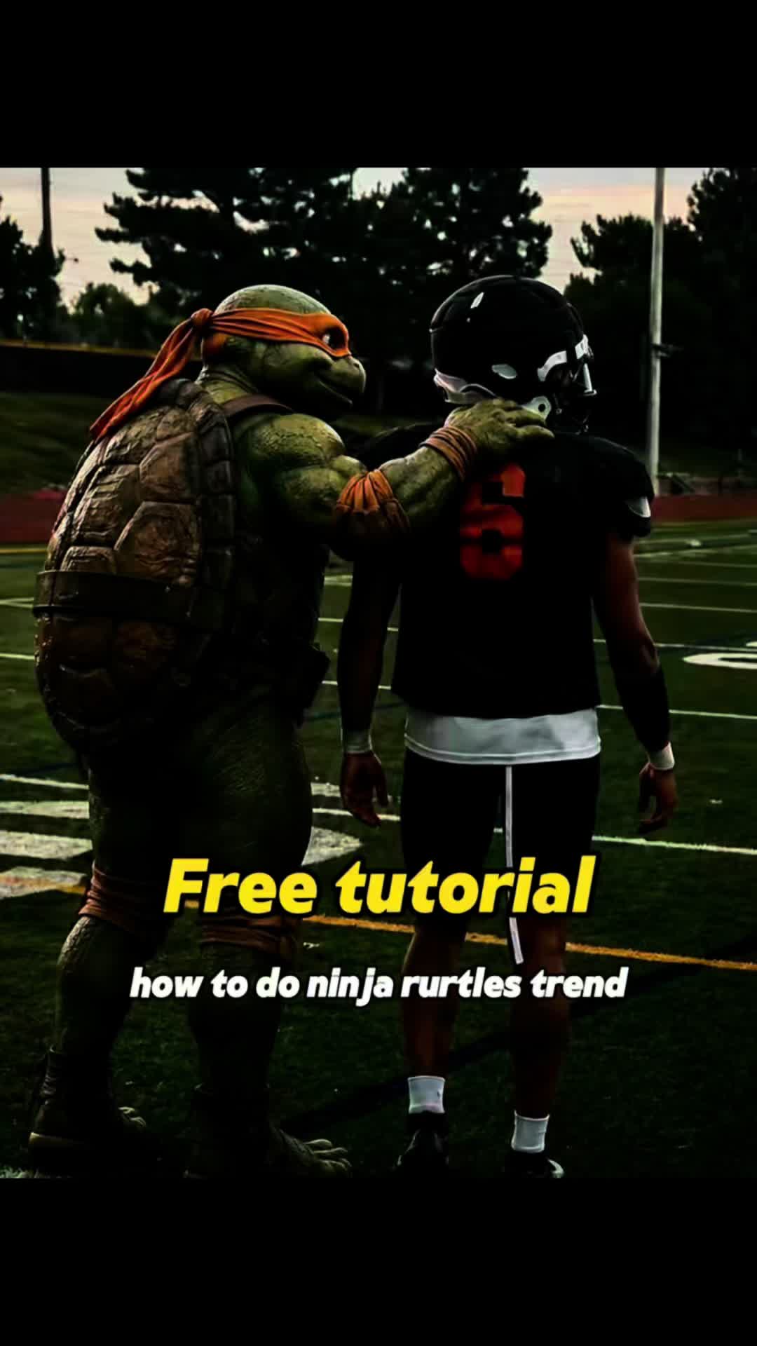 @X.