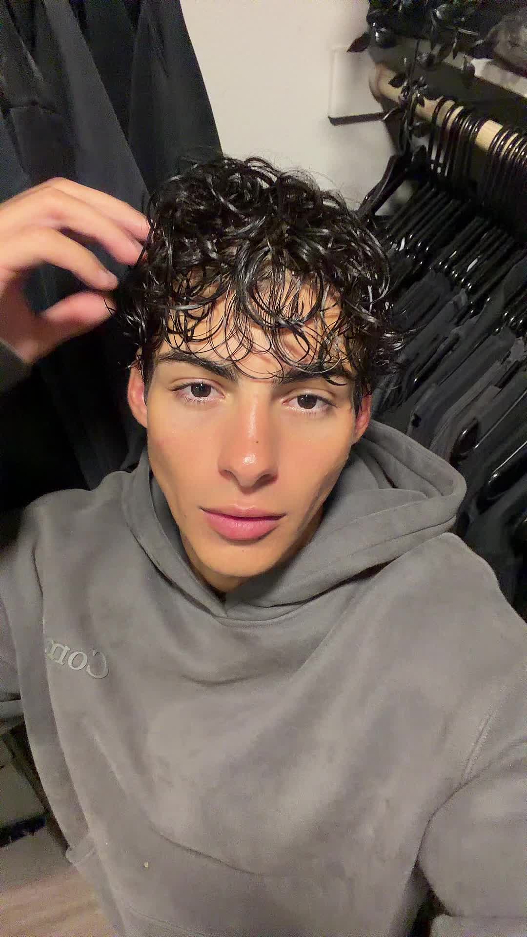 @gabriel.matosss