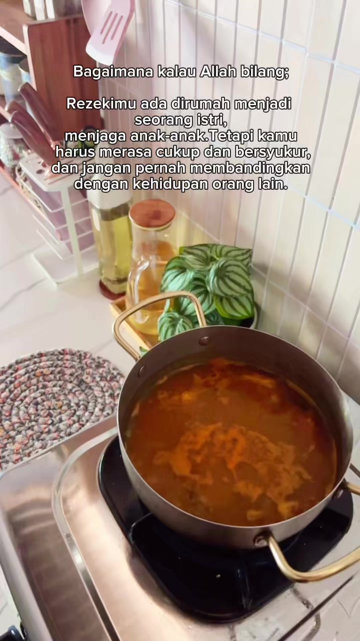 @RajaRatu22