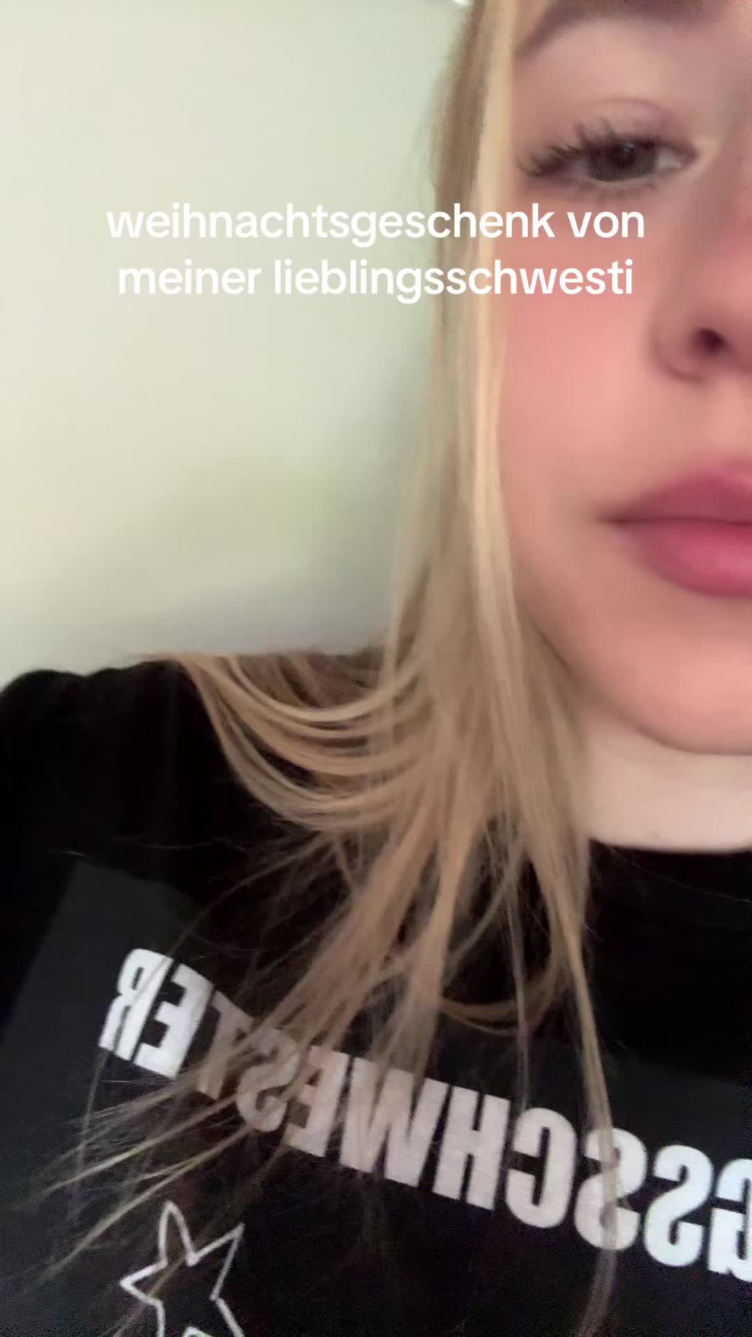@maya