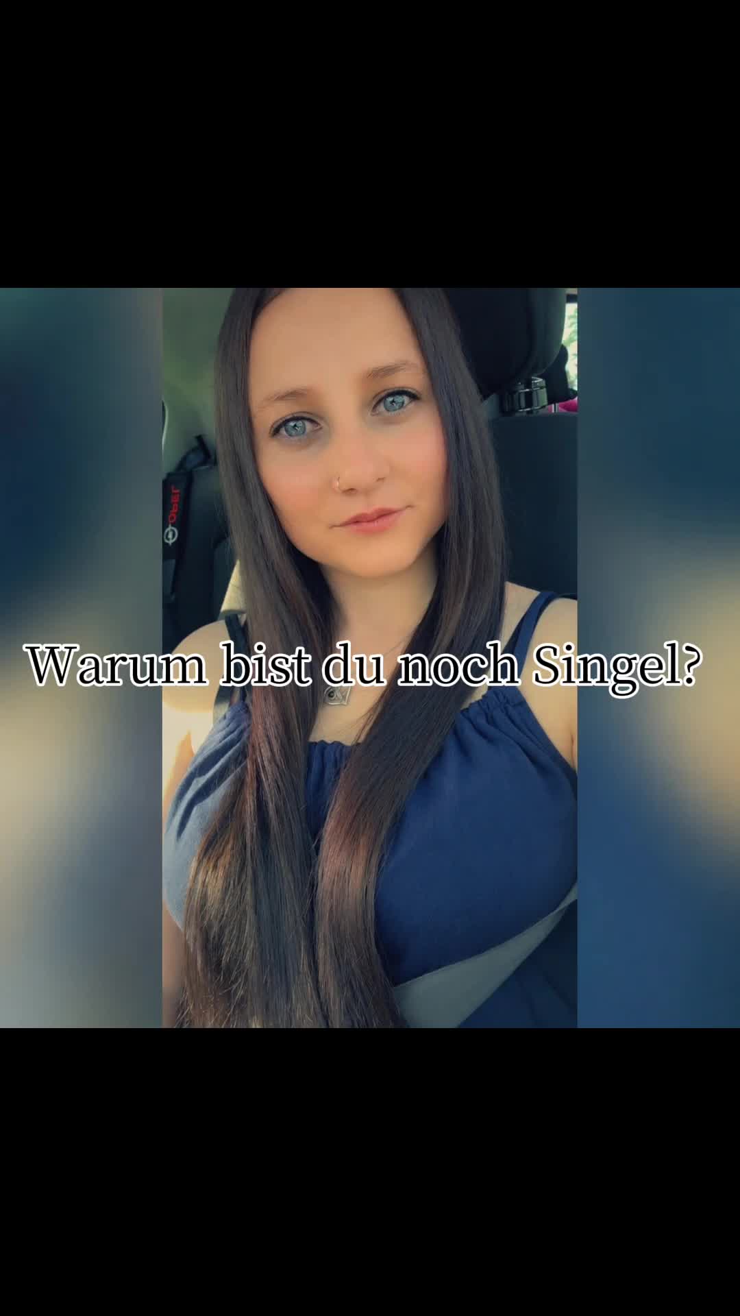 @Vanessa_moonie 💜🌙🧚♀️