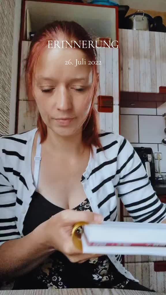 @ChaosQueen86