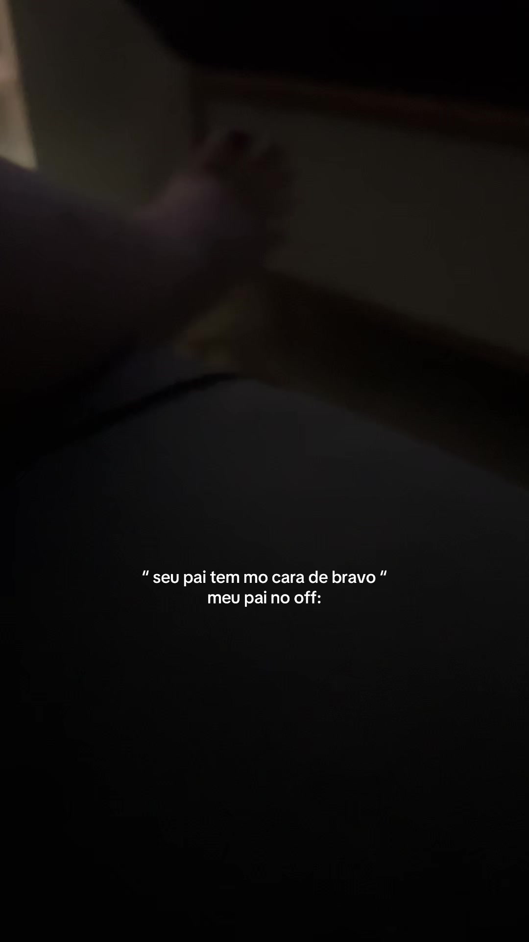 @kauanny Moura
