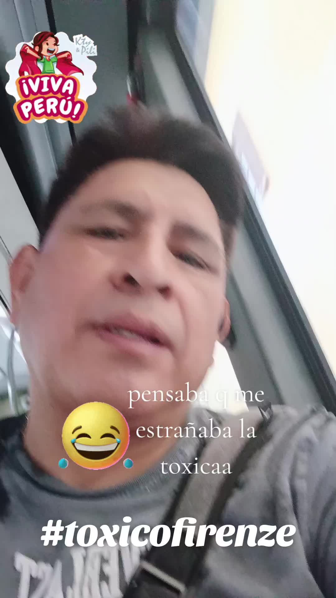 @😍Demetrio☺️