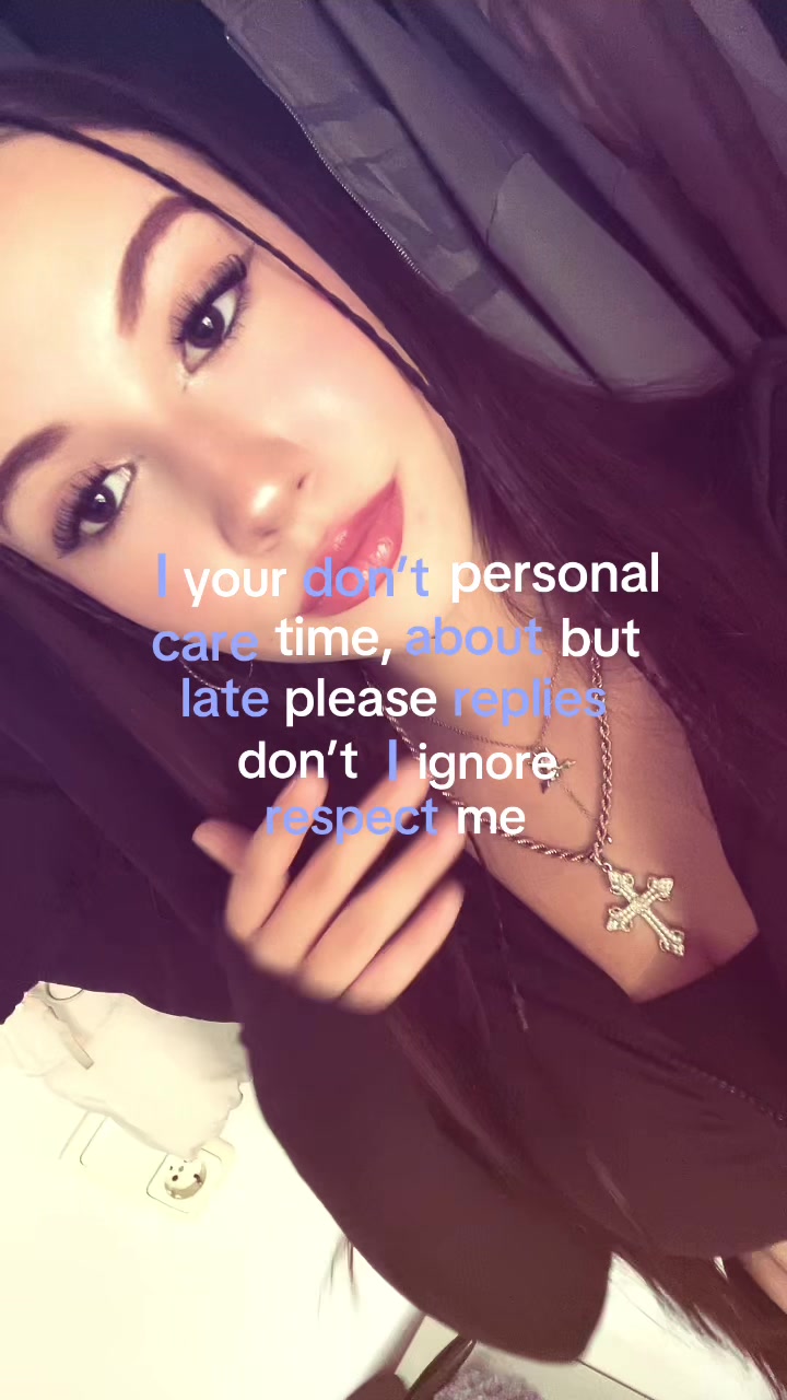 @メロディー🤍