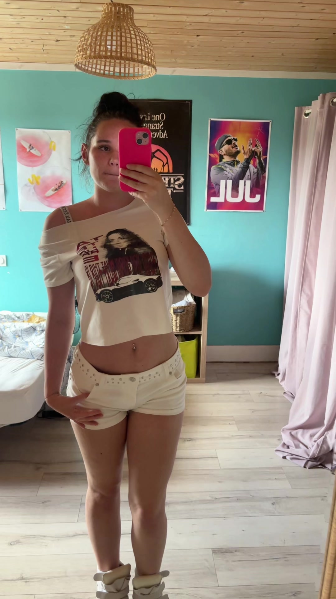 @mln_trn1