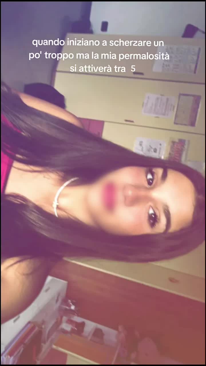 @giooo_spamm