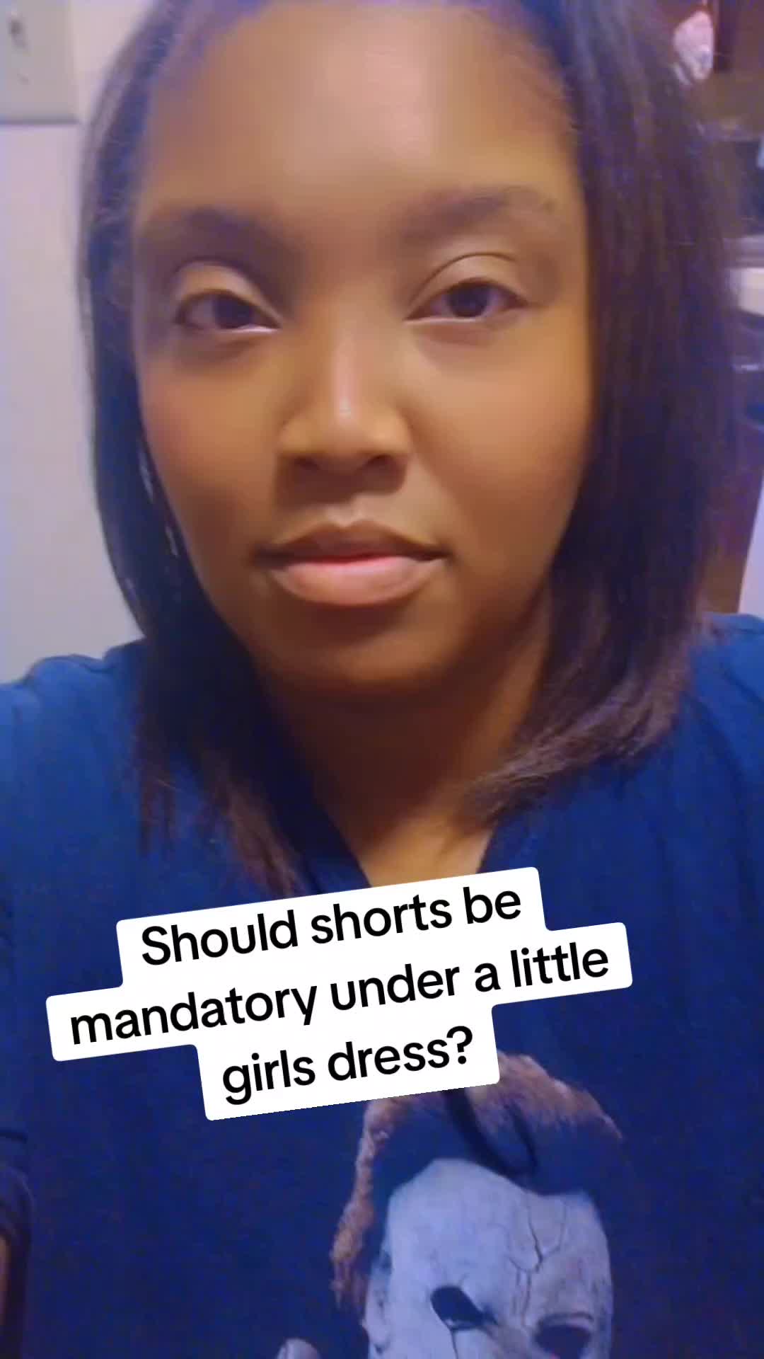 @Latheresa Harris